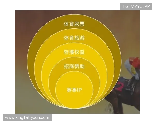 小9体育免费直播平台支持多设备同步观看体育比赛让你随时随地享受精彩赛事 小9体育免费直播平台支持多设备同步观看体育比赛让你随时随地享受精彩赛事