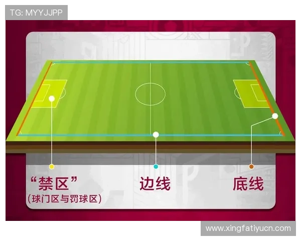2026年世界杯西班牙VS沙特比赛票务购买及观赛提醒指南