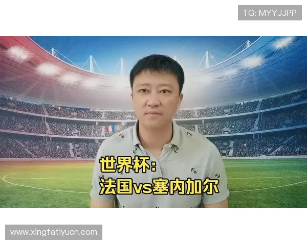 世界杯塞内加尔VS法国比赛中进攻三区数据变化趋势与战术布局解析 世界杯塞内加尔VS法国比赛中进攻三区数据变化趋势与战术布局解析
