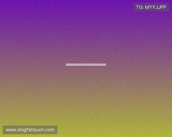 新西兰世界杯核心球员亮点盘点:比利时队员的防守与进攻贡献 新西兰世界杯核心球员亮点盘点:比利时队员的防守与进攻贡献