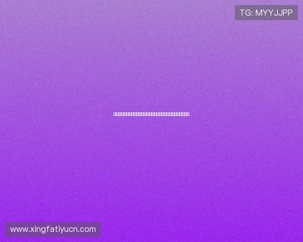 比利时队在世界杯中的出线几率分析:埃及队能否逆转局势实现突破 比利时队在世界杯中的出线几率分析:埃及队能否逆转局势实现突破