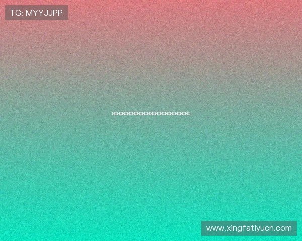 三亿体育旗舰网站为体育爱好者提供高清赛事直播和深度赛事分析内容 三亿体育旗舰网站为体育爱好者提供高清赛事直播和深度赛事分析内容